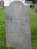 image of grave number 318033